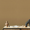Euro Decor Base 7302-12 — картинка №2