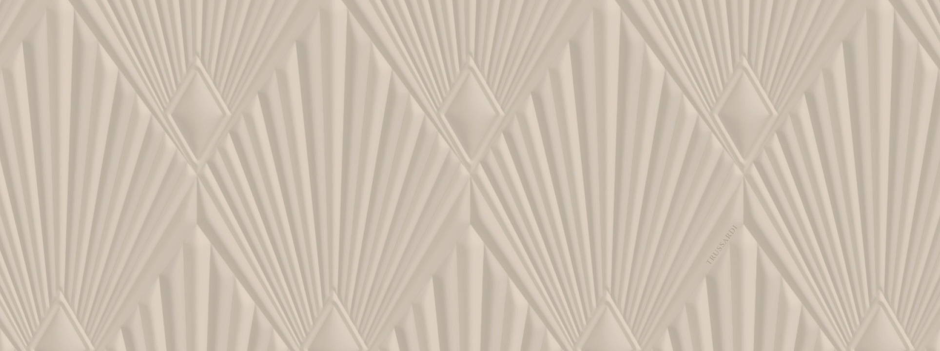 Изображение Zambaiti Trussardi 8 30312Z