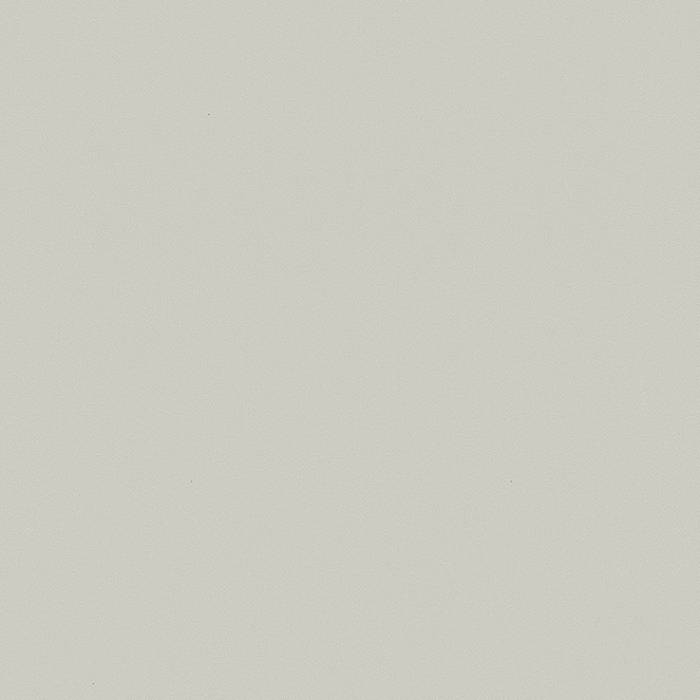 Marburg Nuance 35261 — картинка №1