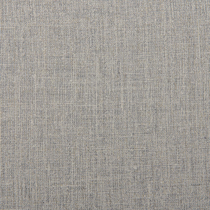Sirpi JV102 Cromie 6904 — картинка №1