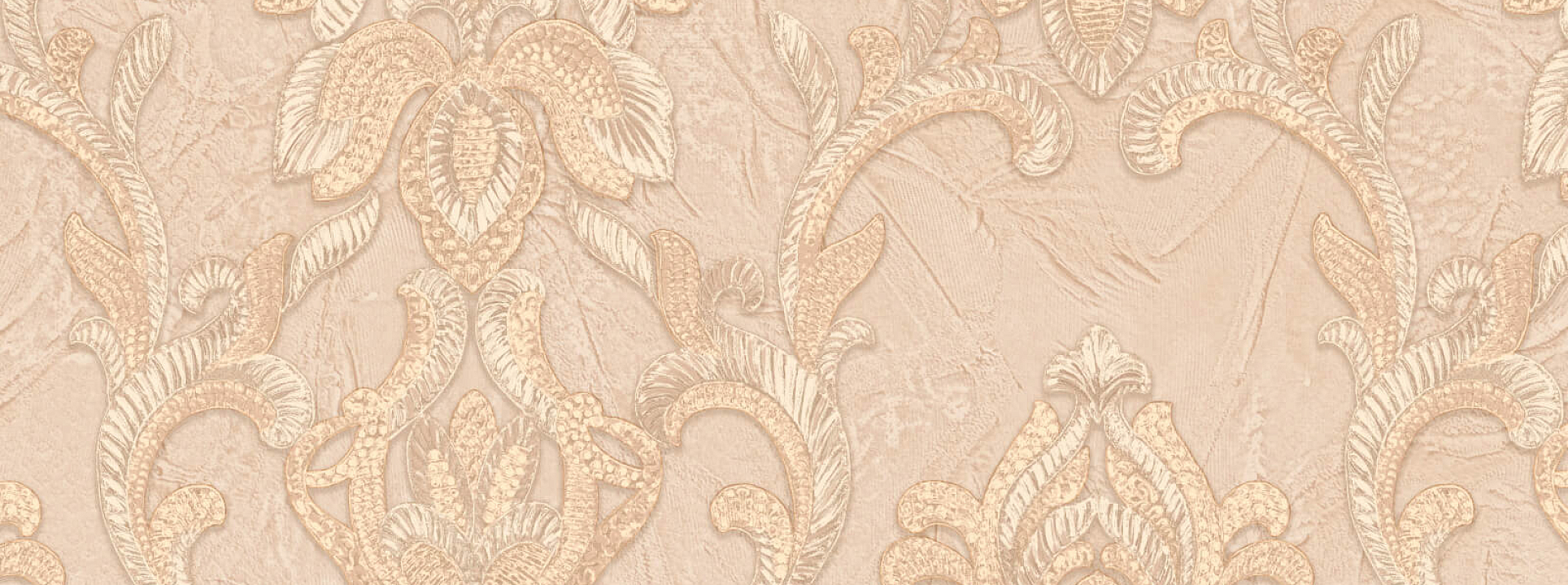 Изображение Zambaiti Elie Saab II 34931 Z