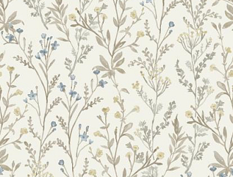 Grandeco Perfect Harmony 3205 PH