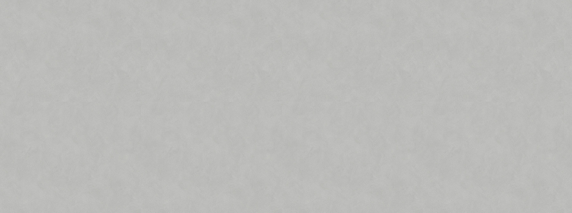 Изображение Marburg Whisper 36312