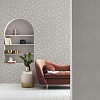 Rasch Country Charme 463828 — картинка №4