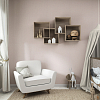 Marburg Boho 35714 — картинка №3