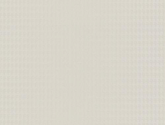 AS Creation Karl Lagerfeld 37850-3