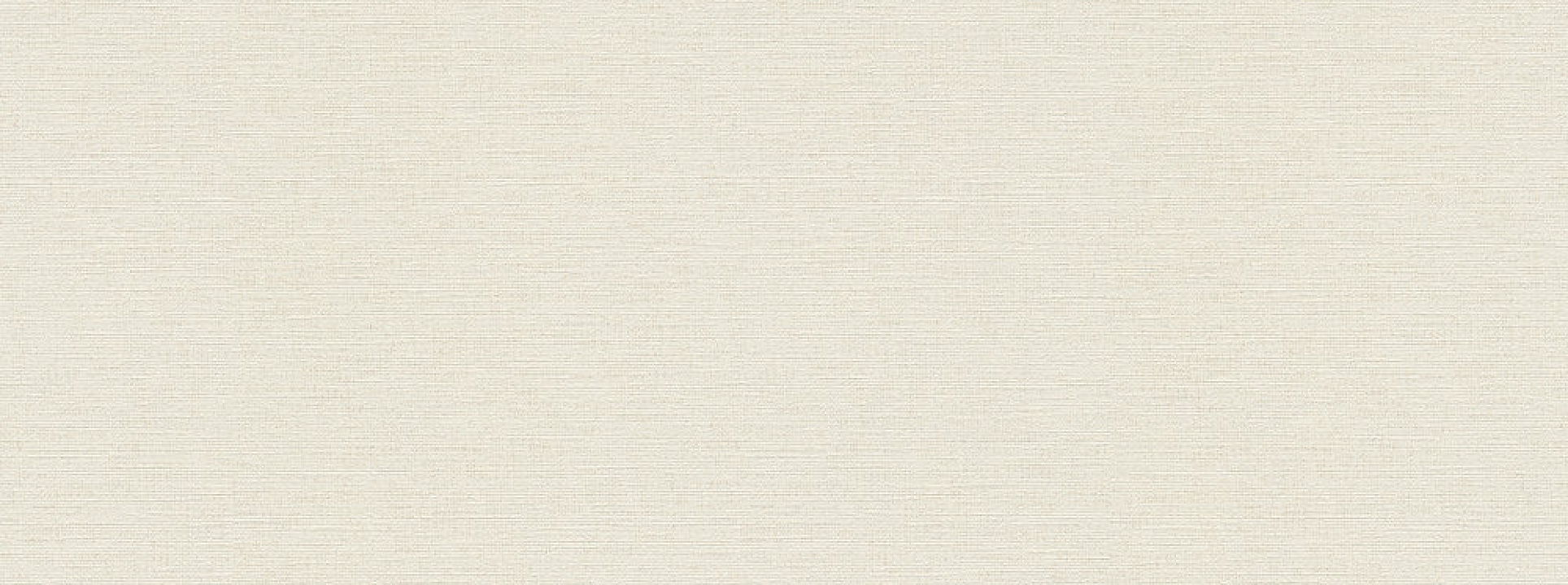 Изображение AS Creation Pintwalls 30688-1