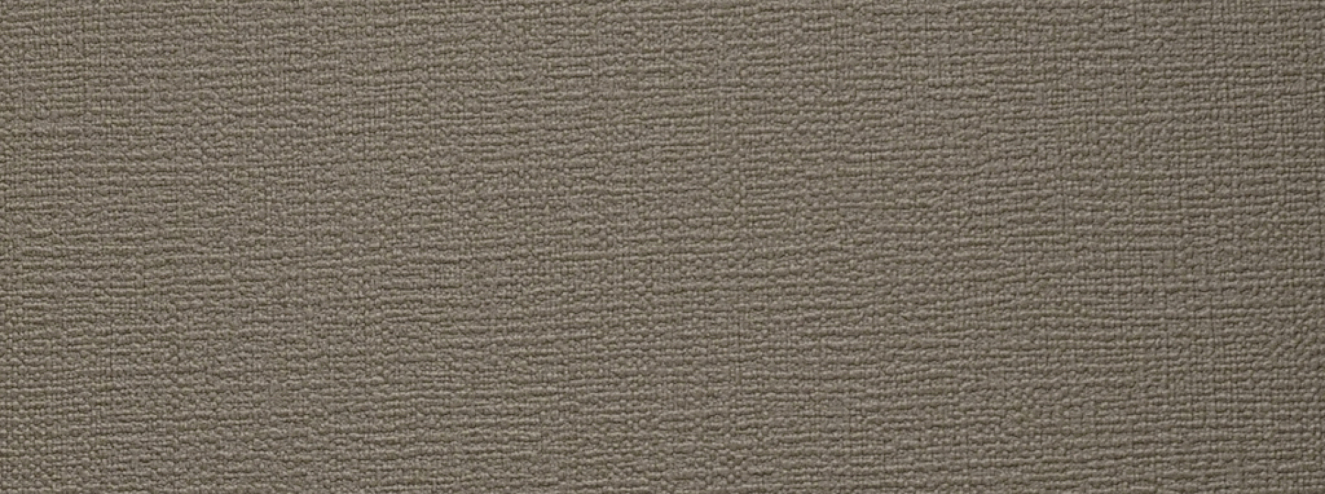 Изображение Alessandro Allori Bodega Grand 95011-9