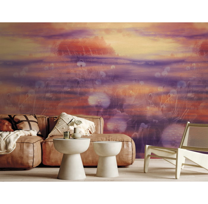 Панно под заказ 73898