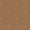 Milassa Classic Estate 7 004 EST — картинка №1