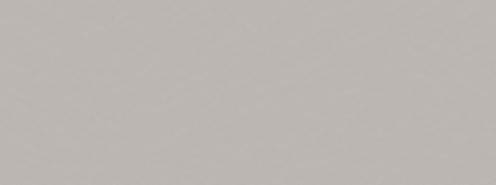 Изображение Andrea Rossi Бокка 54494-12