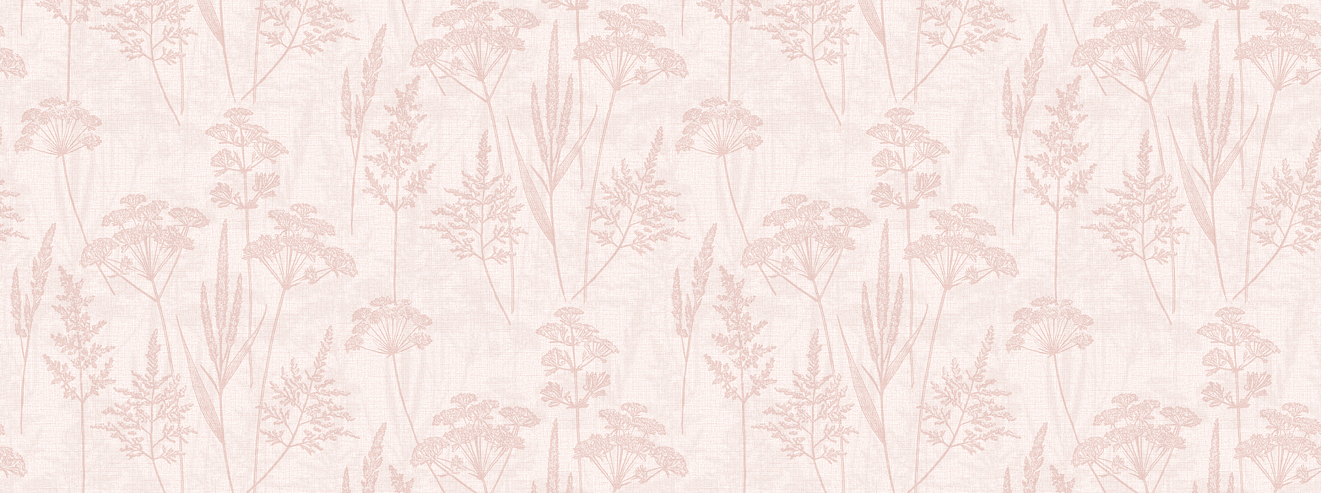 Изображение Andrea Rossi Бокка 54493-5