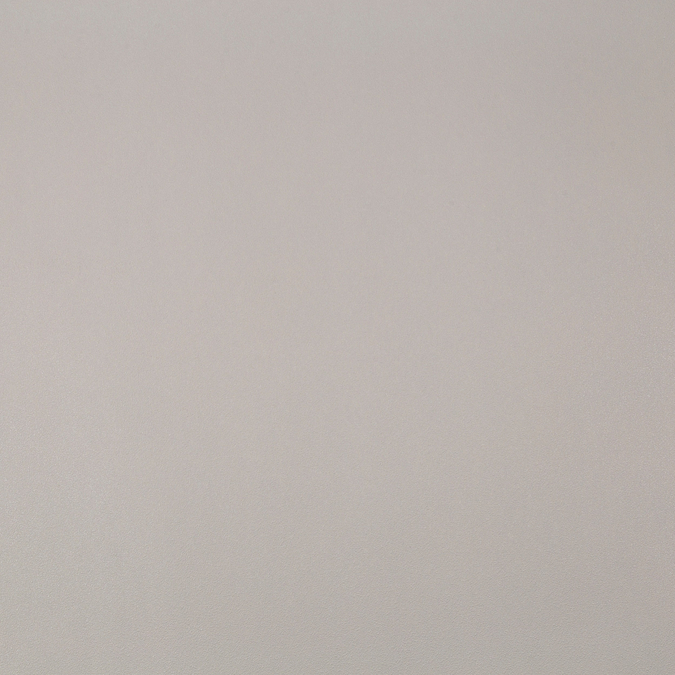 Палитра Summer Time 72822-20