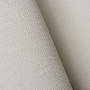 AS Creation Tempo 39591-3 — картинка №4