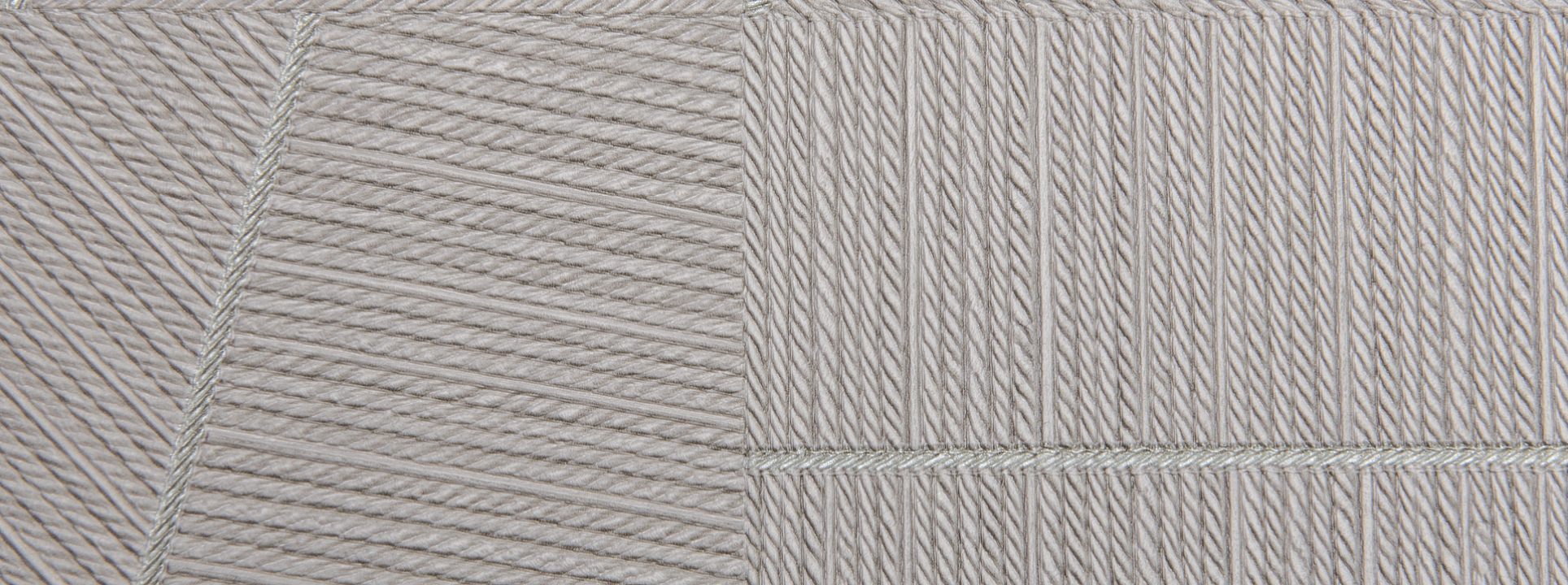 Изображение Сирпи AltaGamma 25440