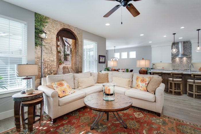 Панно под заказ 75288