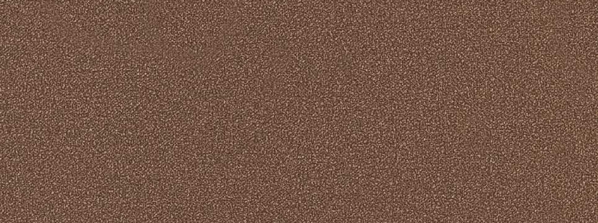 Изображение Andrea Rossi Spectrum Plus 54355-23