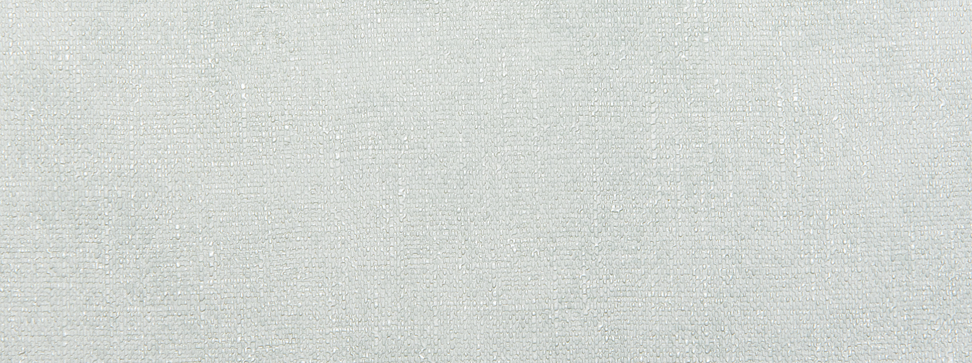 Изображение Marburg Shades 34418