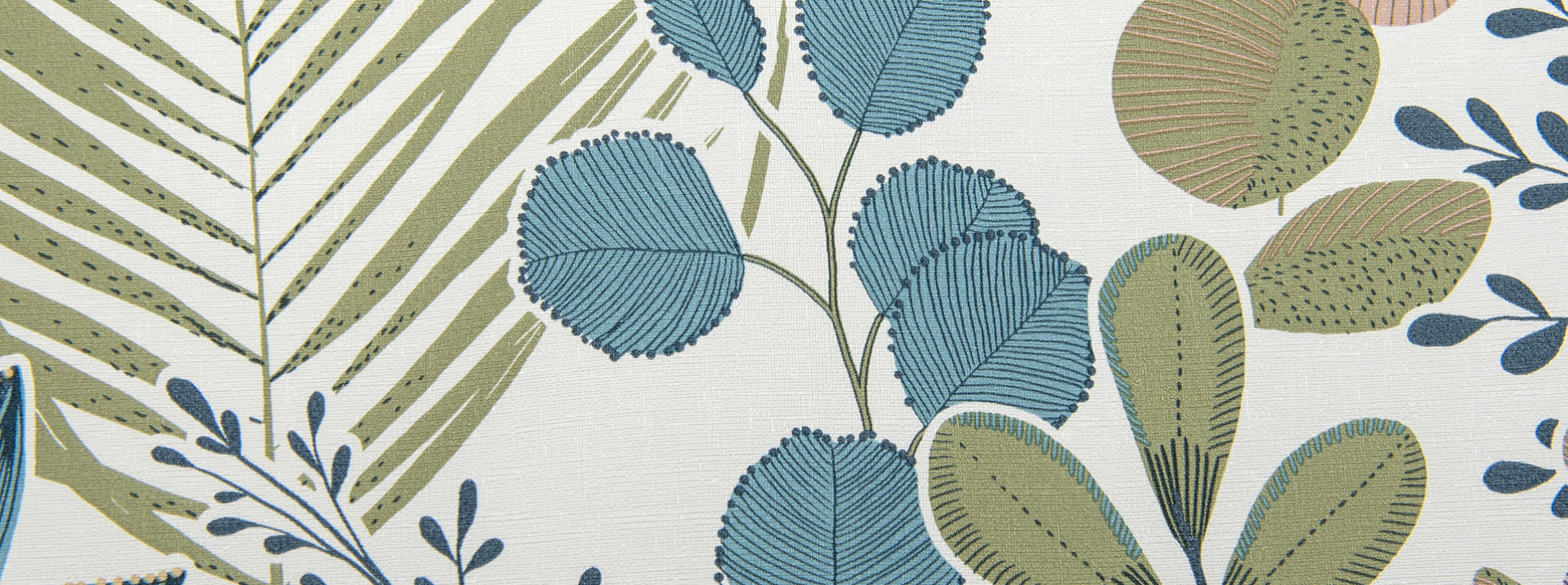 Изображение Rasch Rhapsody 465310