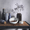 Marburg Loft 34137 — картинка №3