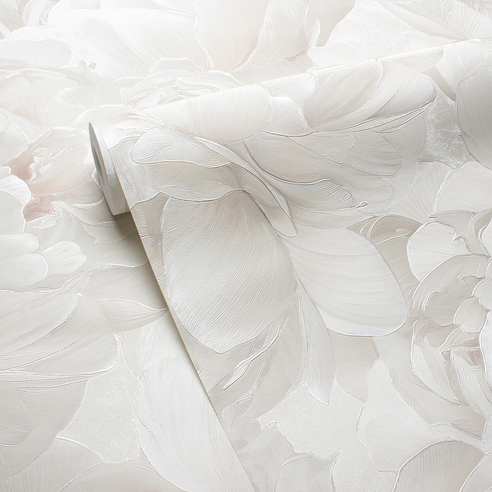 Victoria Stenova Peony 585331 — картинка №2
