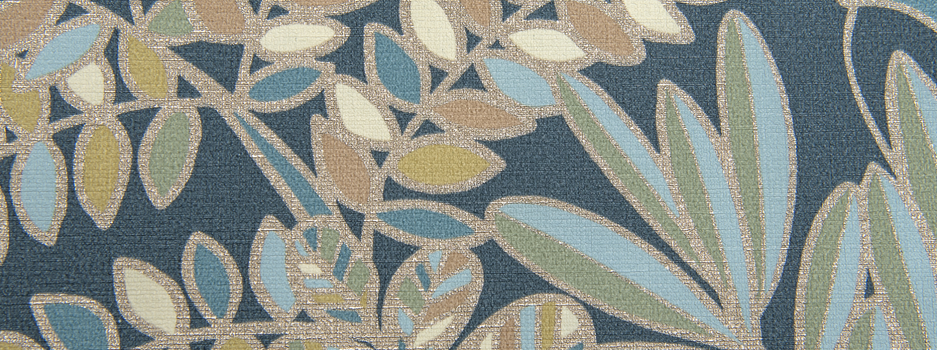 Изображение AS Creation Antigua 39095-5