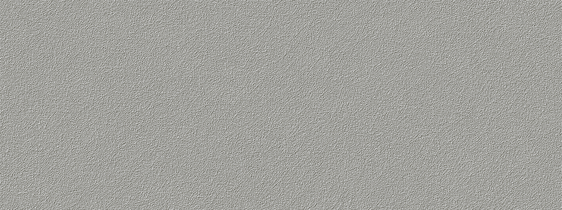 Изображение Victoria Stenova Ideal Extra 585403