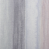 Marburg Shades 34424 — картинка №1
