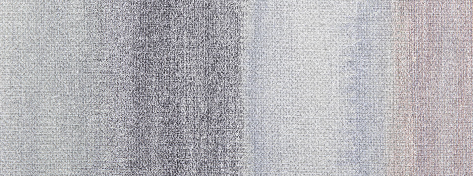 Изображение Marburg Shades 34424