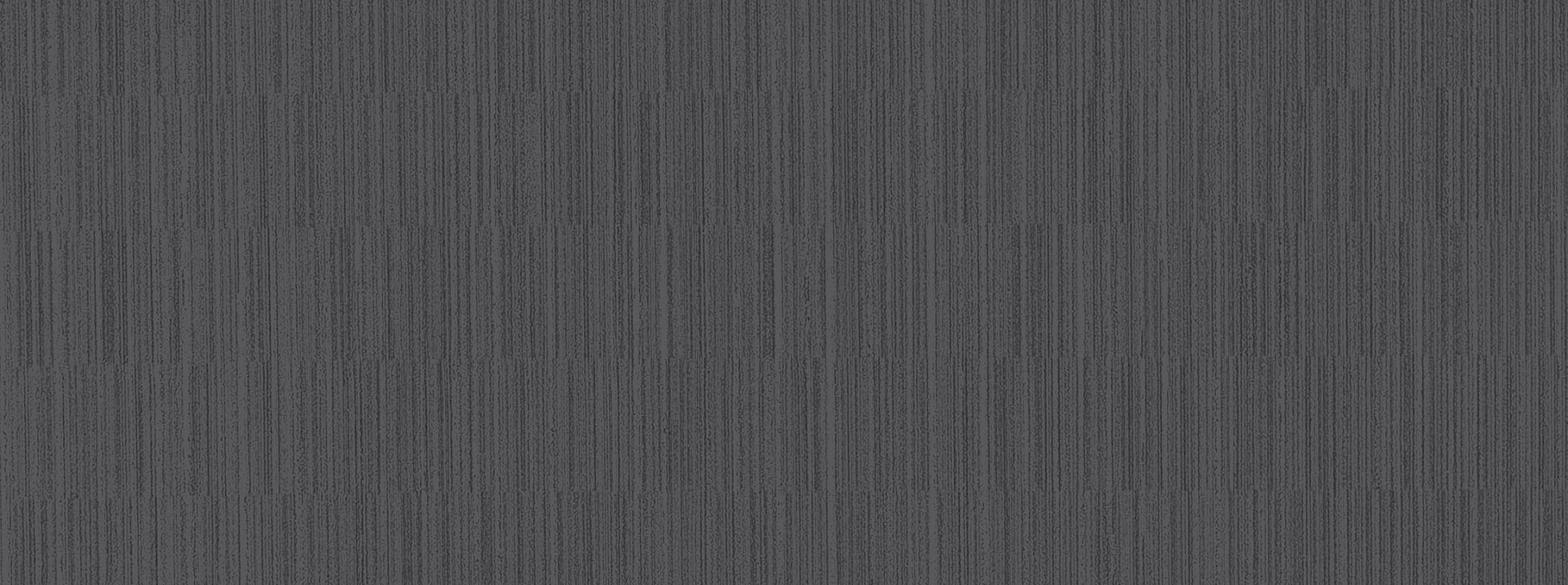 Изображение Alessandro Allori Росса 15014-11