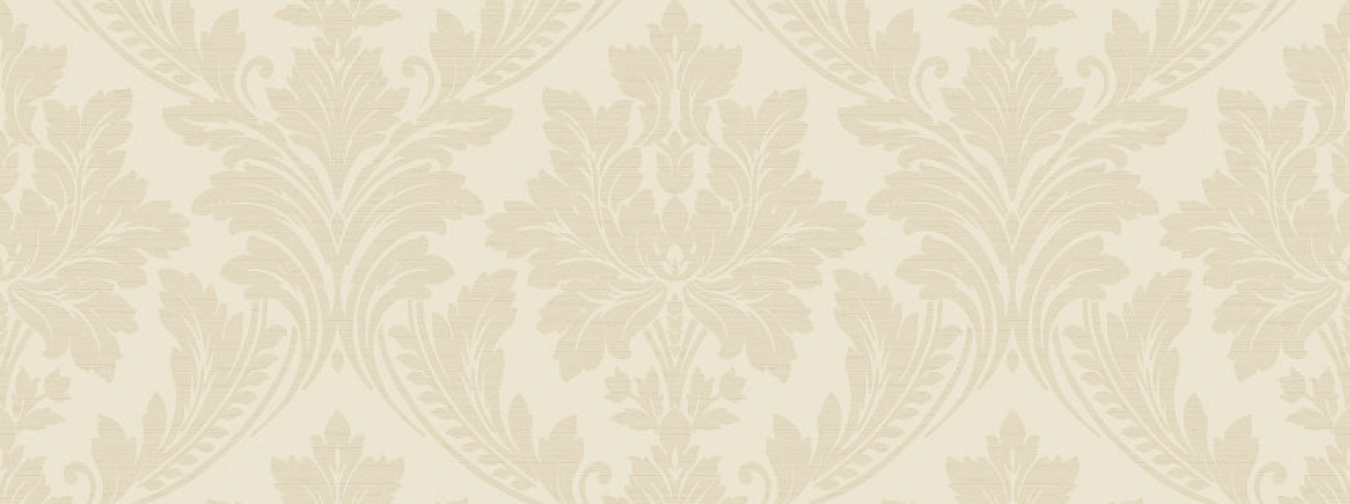 Изображение 65411 A обои Grandeco "Аркадия"0,53 *10,05 м.