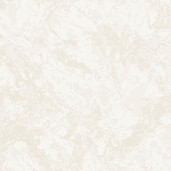 glv