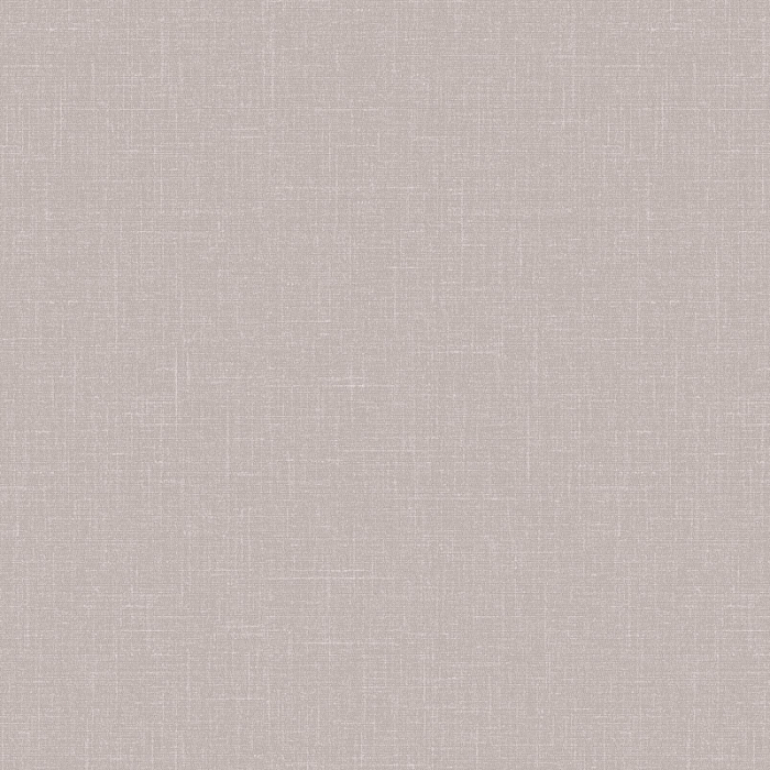 Milassa Полинезия Plz8 008/1 — картинка №1