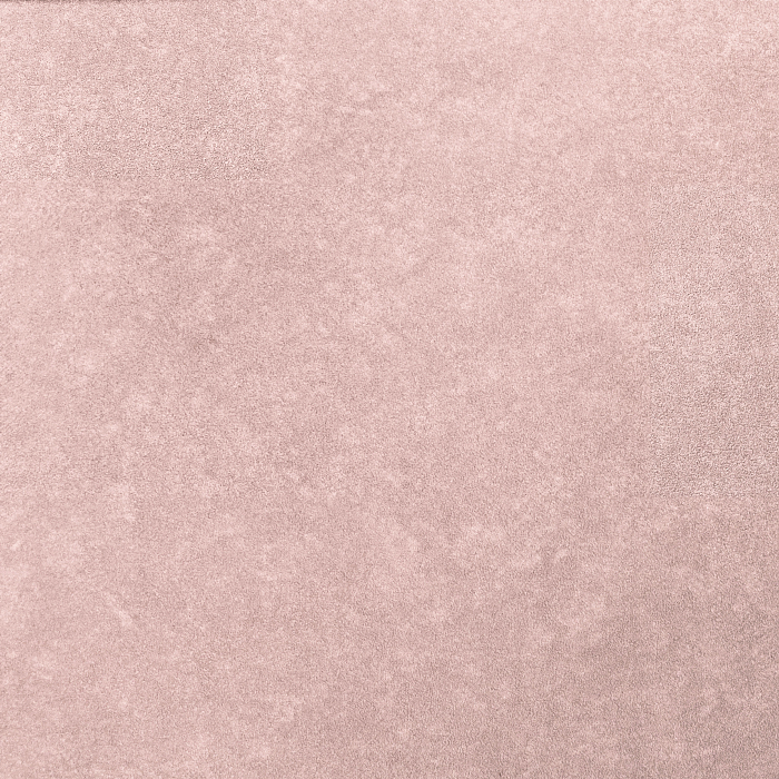 Bernardo Bartalucci Concept 106 84279-23 — картинка №1