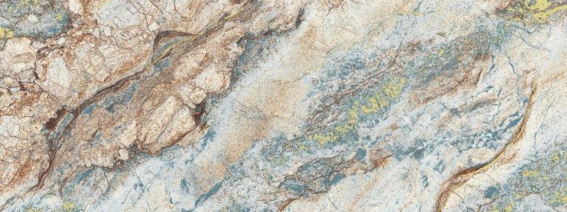 Изображение Wiganford Lunman 1606 ER