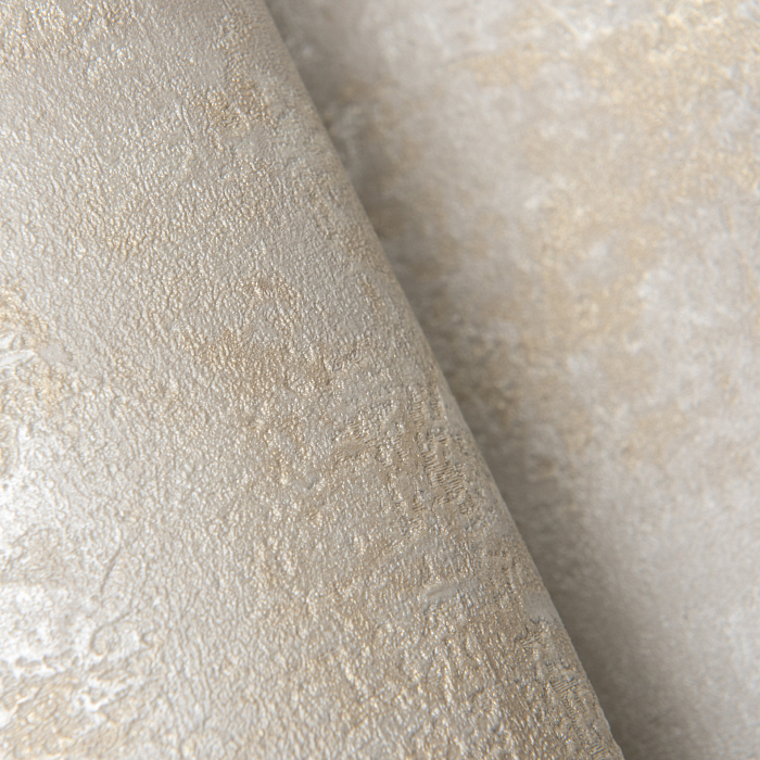 Fipar Gold 23641 — картинка №3