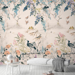 Панно в наличии 52301 А Панно в наличии 52301 А