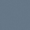 Grandeco Atmosphera 1024 AT — картинка №1