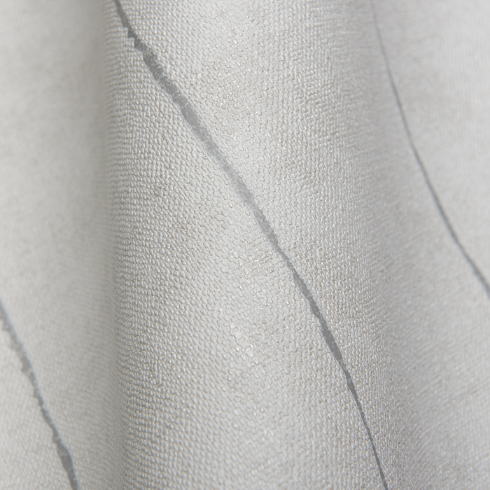 Marburg Shades 34403 — картинка №2