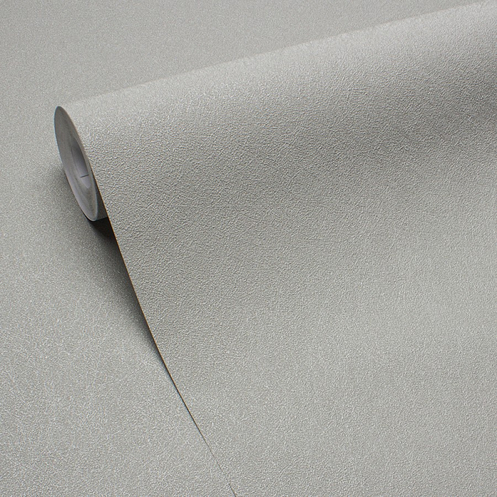 Victoria Stenova Ideal Extra 585403 — картинка №2