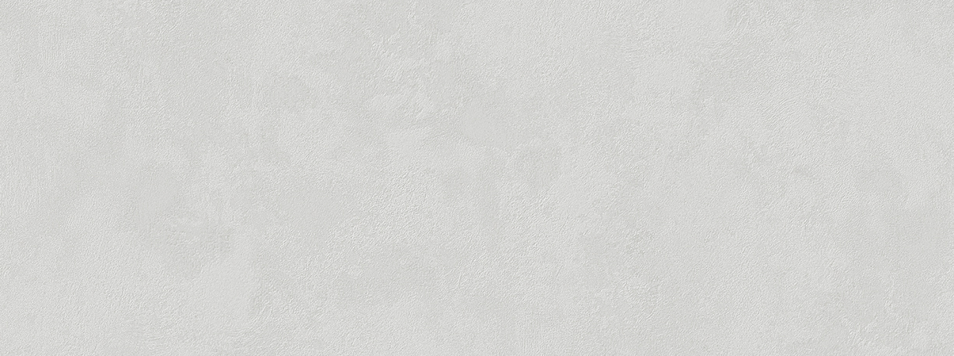 Изображение Victoria Stenova Апарт 587292