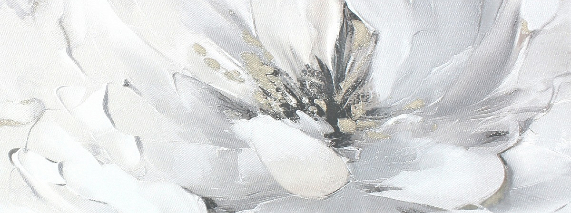 Изображение Erismann Alise 60915-06