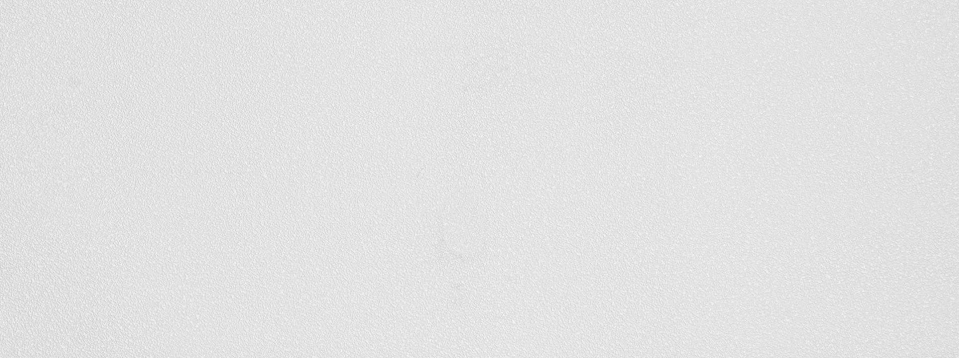 Изображение Victoria Stenova Алмаз 686042