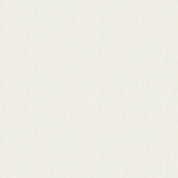 Erismann Opera 60953-03 — картинка №1