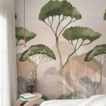 Панно готовые 77401 A