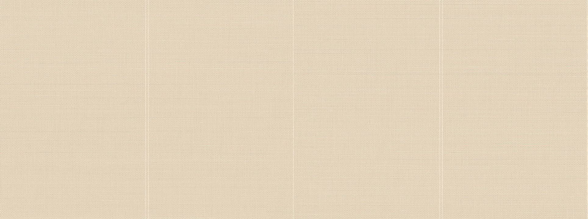 Изображение ABC7 001/2 Обои  Milassa Весеннее утро 1*10,05