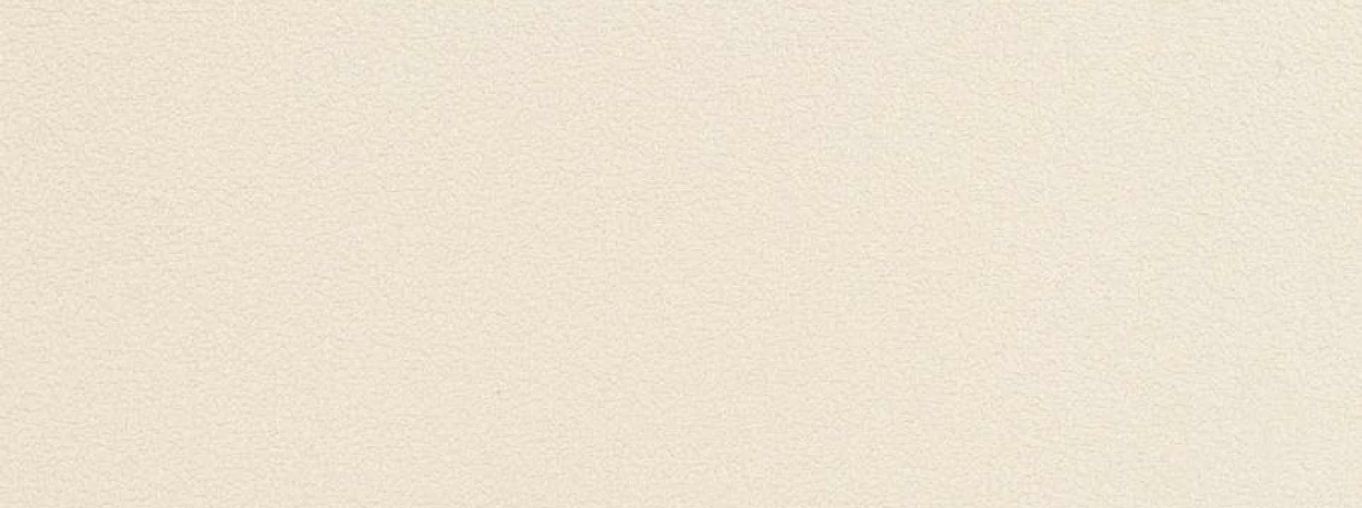 Изображение Andrea Rossi Spectrum Plus 54355-2