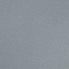 Аспект Фрейм 70694-46 — картинка №1
