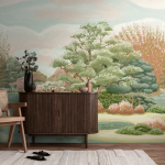 Панно готовые 79222-5