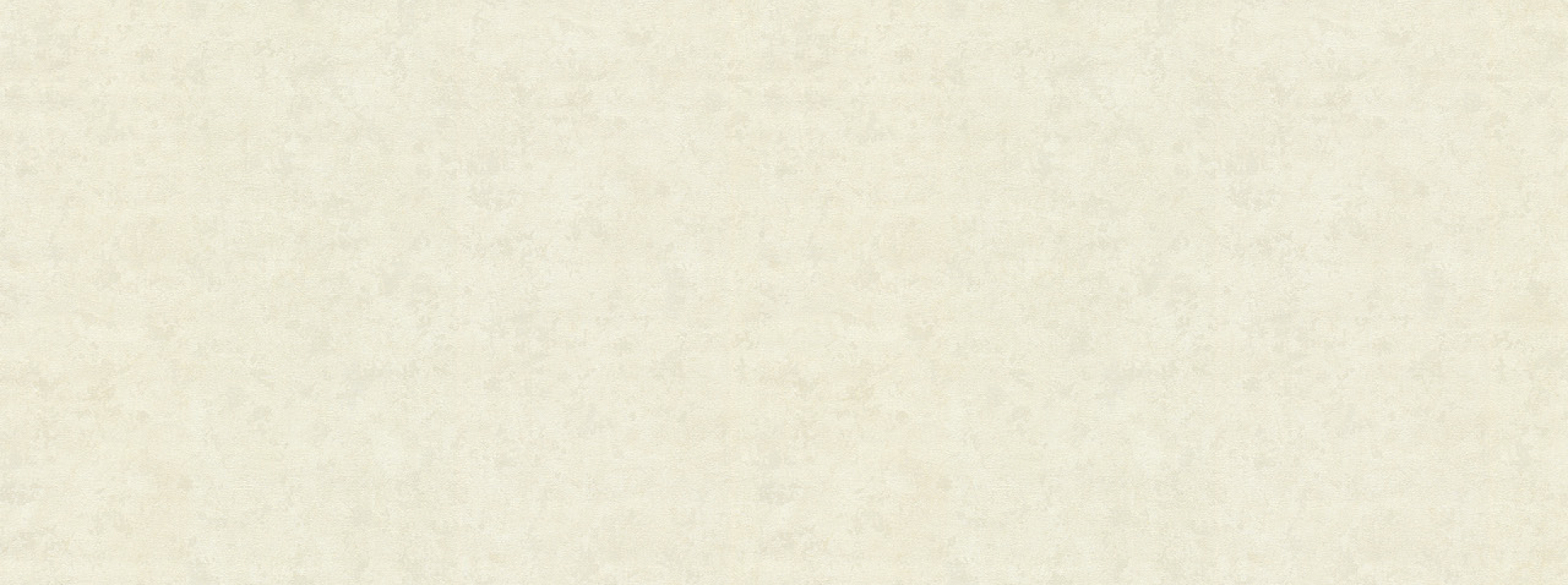 Изображение Marburg Balance 31972